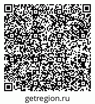79290144582