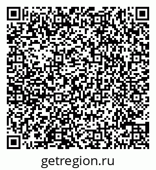 79290144583
