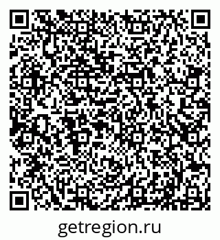 79290144586