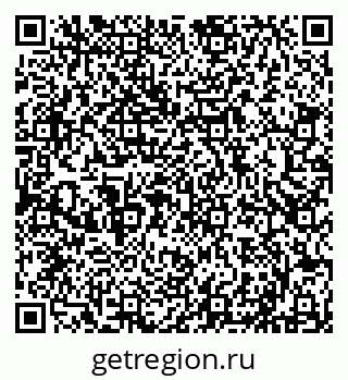 79290144587