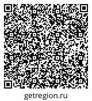 79290144590