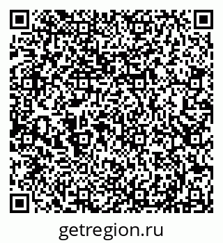 79290144591