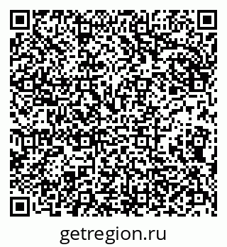 79290144592