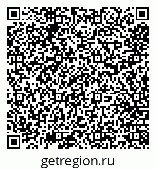 79290144593