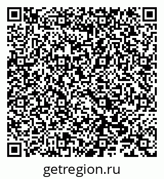 79290144595
