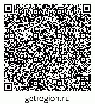 79290144596