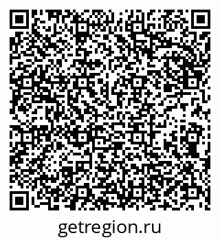 79290144597