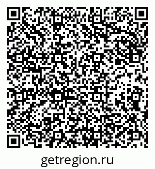 79290144598