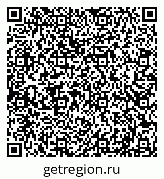79290144601