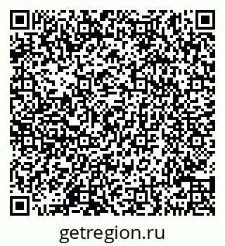 79290144604