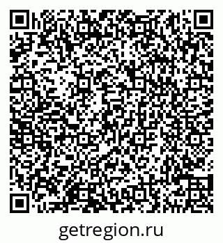 79290144605