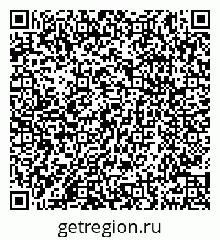 79290144608