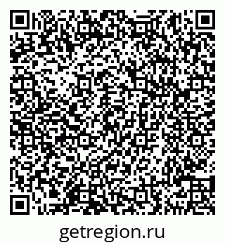79290144609