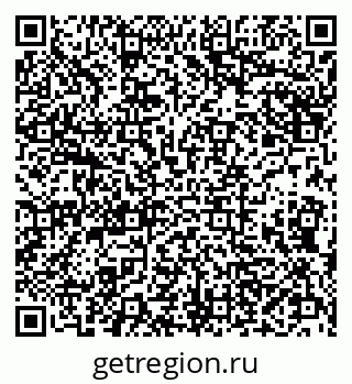 79290144615
