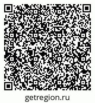 79290144618