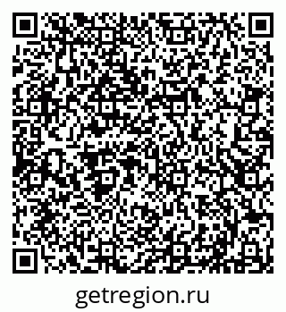 79290144619