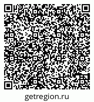 79290144622