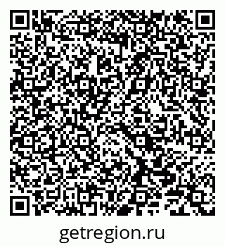 79290144629
