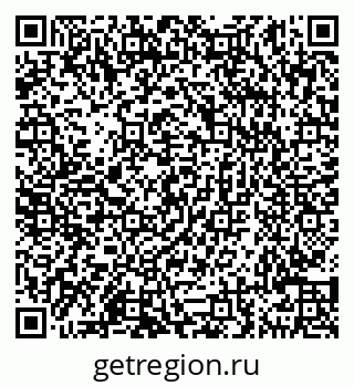 79290144634