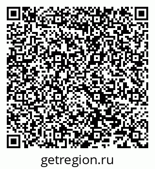 79290144635