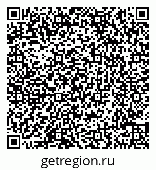 79290144636