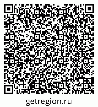79290144637