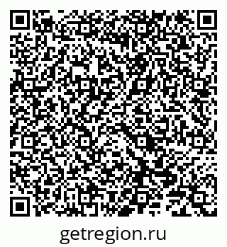 79290144640