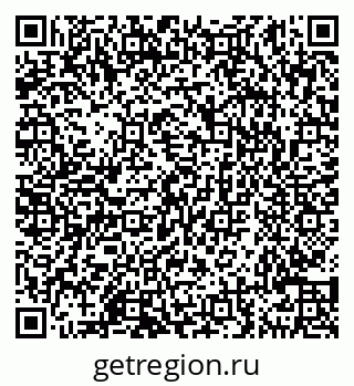 79290144643