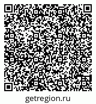 79290144644
