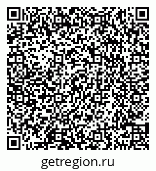 79290144646