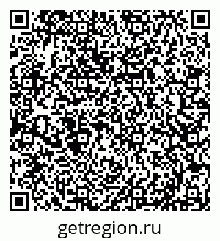 79290144647