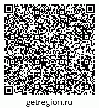 79290144649