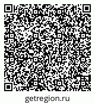 79290144651