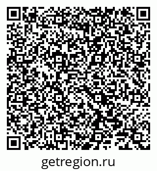 79290144652