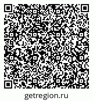 79290144658