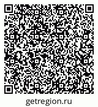 79290144659