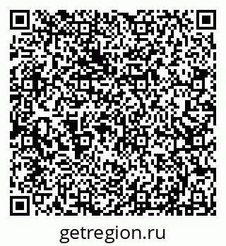 79290144662