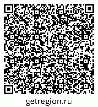 79290144663