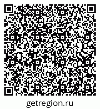 79290144667