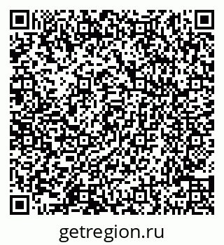 79290144668