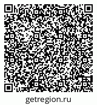 79290144671