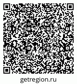 79290144674