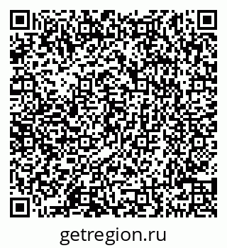 79290144676