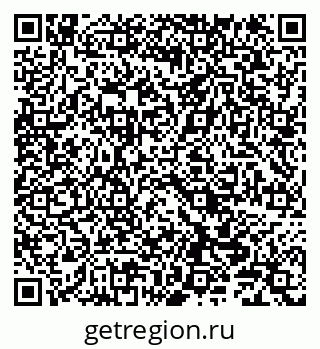 79290144679