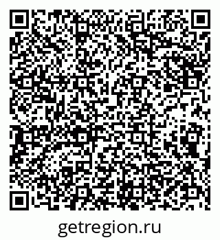 79290144685