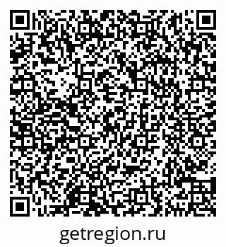 79290144686