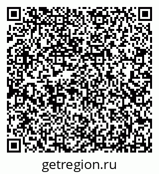79290144688