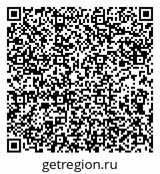 79290144692