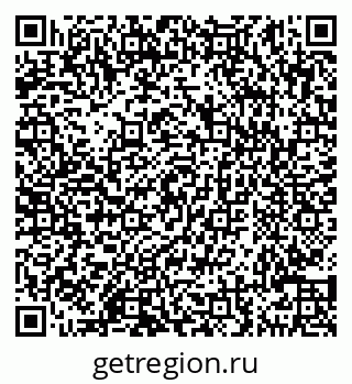 79290144701