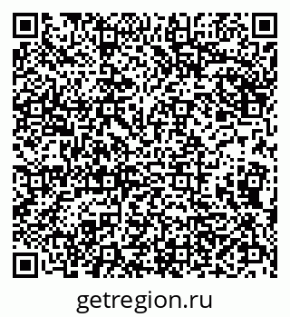 79290144704
